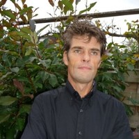 Herman Tolman