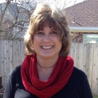 Jacque Wachsmann