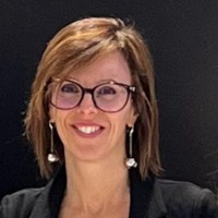 Alessandra Bonfanti