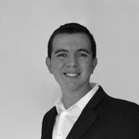 Luis Meza