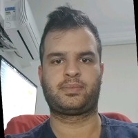 Vinícius Ricobom Teixeira