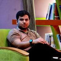 Abdul Basit Amal