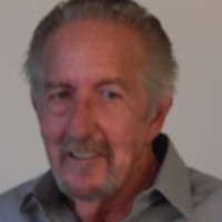 Steve Wilder