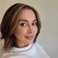 Julia Kova