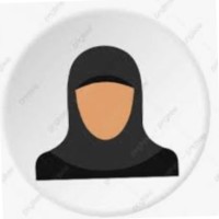 ابتسام محمد