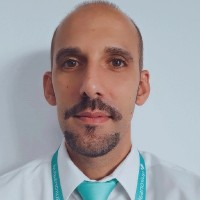 Abraham M.