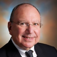 John Maisel