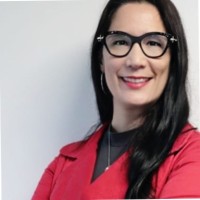 Cristiane Nagai Fraletti