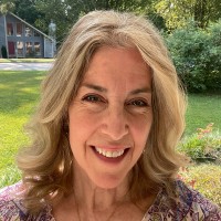 Tracey Jakubowski