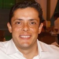 Marcelo Matos