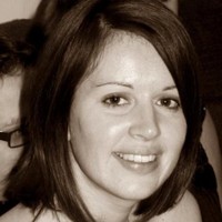 Elke Van Eycken