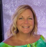 Christine Barlage