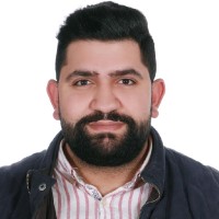Saber Alnatour