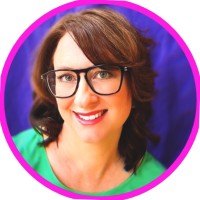 Hannah Davies - taking the pain out of inventory planning