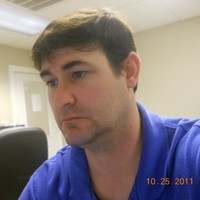 Robertson Keith