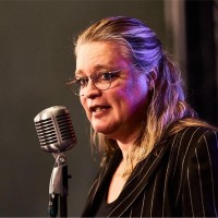 Anneke Konings-Kros