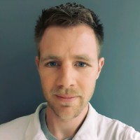 Adrien Roussel