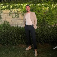 Uğur Pınar