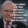 Desconocido Desc