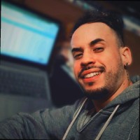 Wallace Brandão
