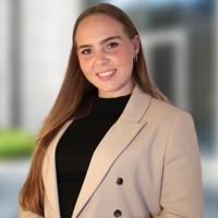 Marlene Maier
