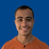 Joao Paulo Santos