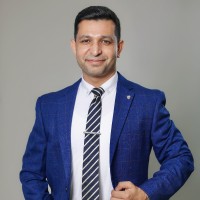 Hafiz Noman Amin