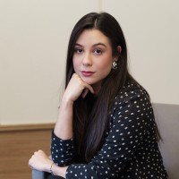 Carolina Rossi Dutra