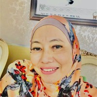 NURUL ADIBAH HJ MOHD SAAD