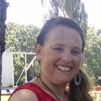Connie Camerer
