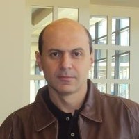 Alexandre Ferreira