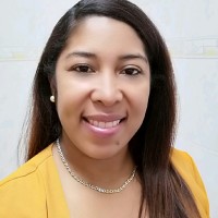 María E. Galván H.