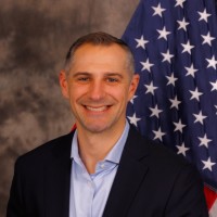 Jason Jamula