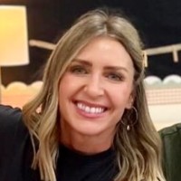 Kayla Luckett
