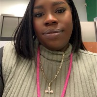 Brandi Fisher