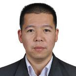 刘长福