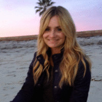 Kirsten Arnold