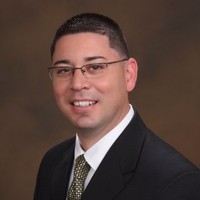 Angel M. Aviles