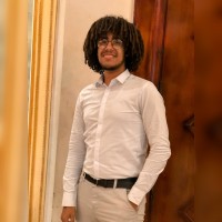 Mohamed Ramadan