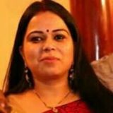 Ambika Kaushik