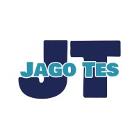 Jagotes ID Educreator Partnership