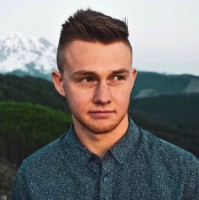 Aaron Aspelund