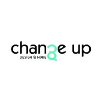 Change Up Design and More