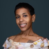 Sonya Demps