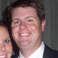 Tanner Whitten