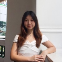 Tiffany Chan