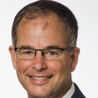 Eric Tremblay