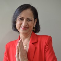 Luz Amanda Giraldo Duque