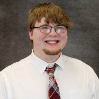 Erik Stuteville
