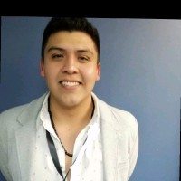 Miguel Criollo